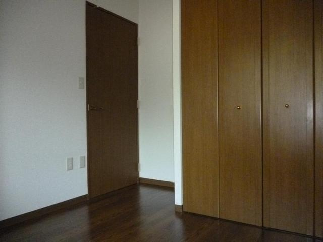 【収納】