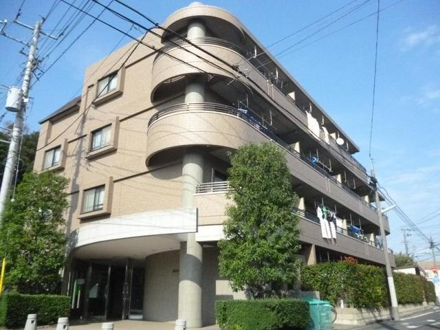 ※代表的なお部屋の写真を掲載しています