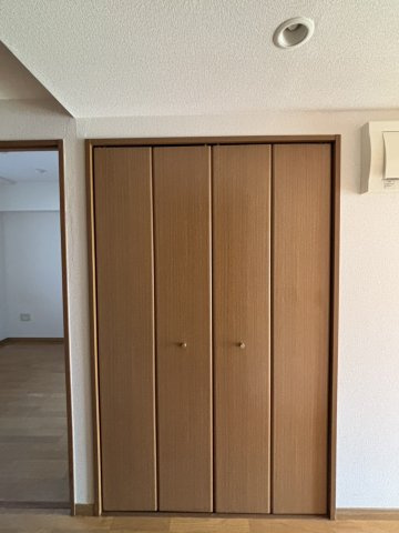 ★収納★