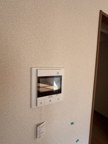 ★セキュリティ★