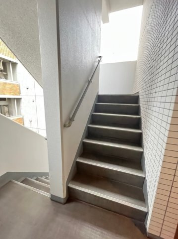 スカイコート押上壱番館のその他