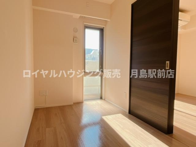 ※別部屋参照写真
