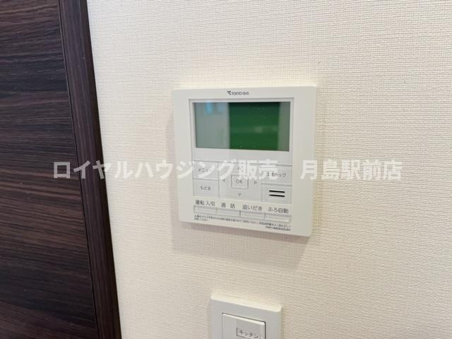 ※別部屋参照写真