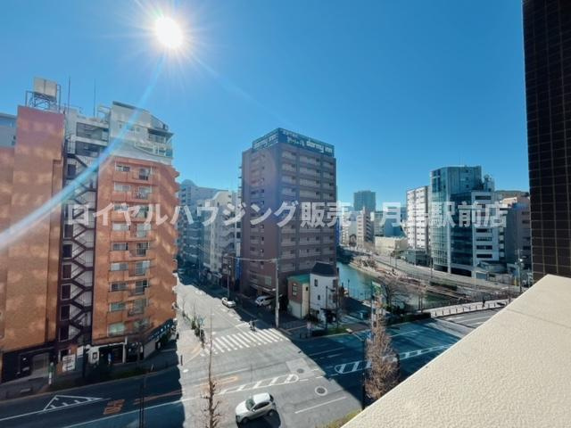 ※別部屋参照写真
