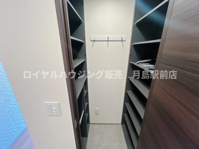 ※別部屋参照写真