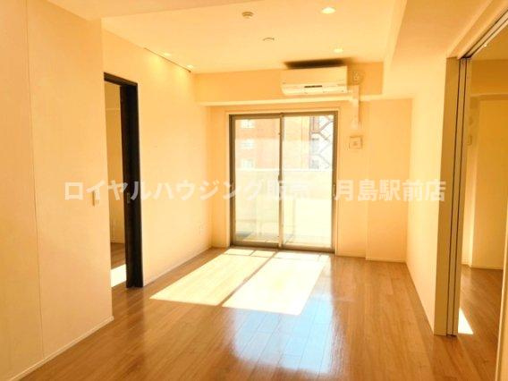 ※別部屋同間取参照