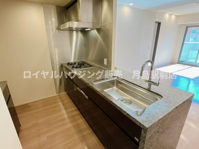 ※別部屋参照写真