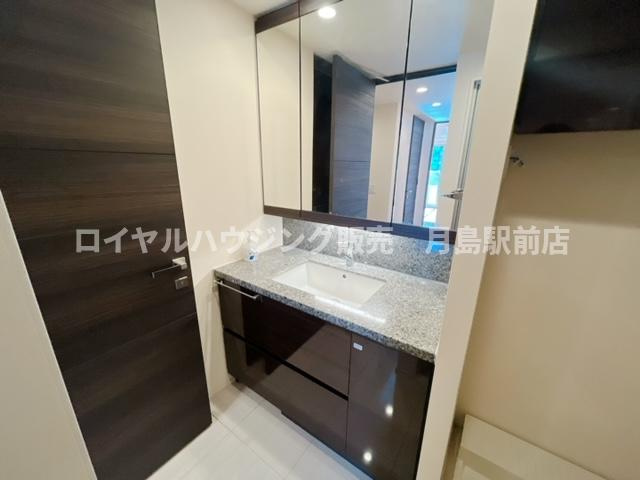※別部屋参照写真