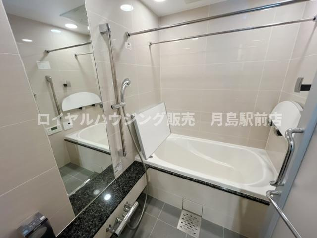 ※別部屋同間取参照