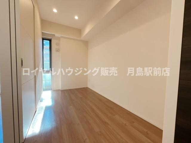 ※別部屋参照写真