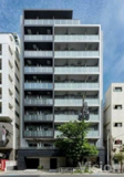 江東区佐賀１丁目のマンションの画像