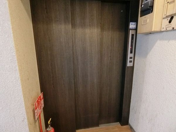 【その他共用部分】 | ウィルビラワン