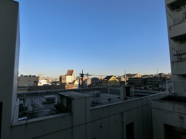 【展望】 | ウィルビラワン