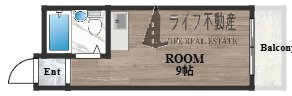 コスモピア