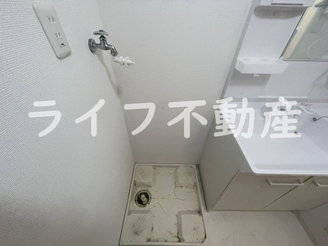 アクティ中本　仲介手数料無料の設備