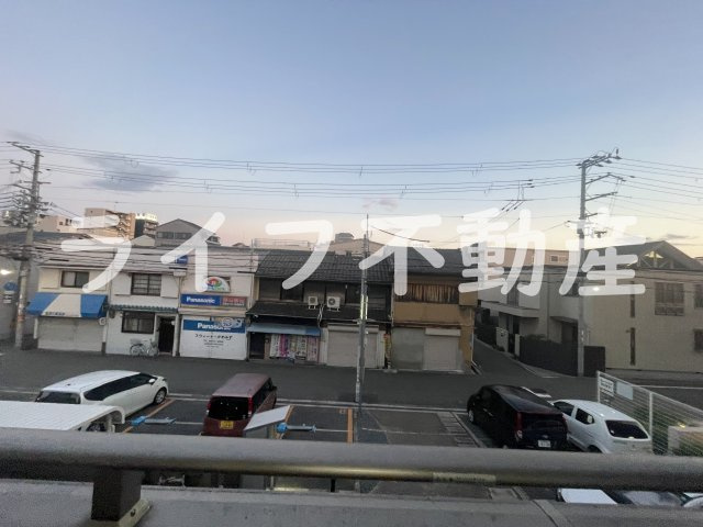 アクティ中本　仲介手数料無料の展望