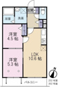 【間取り】 | 間取り図！