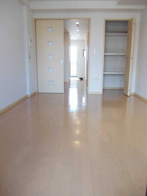 ☆クローゼットあります！☆参考写真