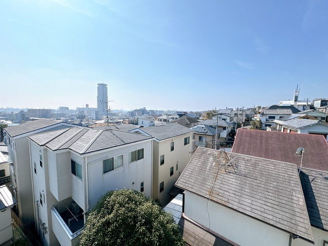 【展望】 | Halu吹田