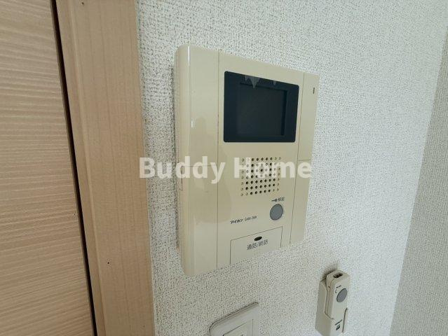 コンフィールのセキュリティ