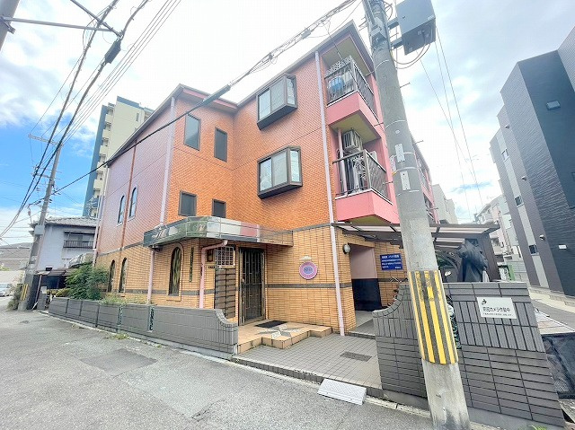 アピア桑田