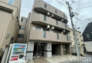 北区中里３丁目のマンションの画像