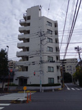 ミネックスの画像