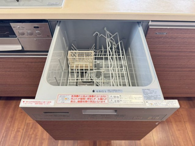 【設備】 | ユニハイム大日グリーンコート