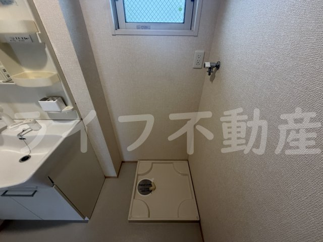シャルムの居間・リビング|おしゃれな居間です