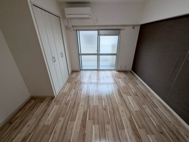 paletteの居間・リビング