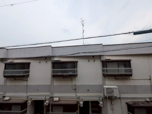 paletteの展望