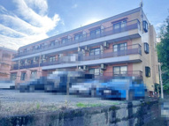 b’CASA京王永山re-bornの画像