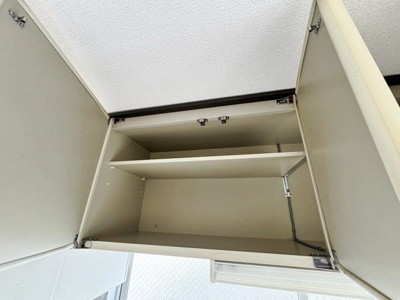 【設備】 | b’CASA本庄Ⅱre-born | 「b’CASA本庄Ⅱre-born」