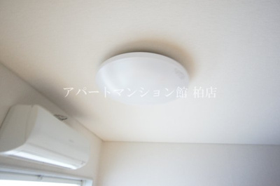 【設備】 | レオパレス豊四季