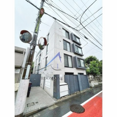 ＦＡＲＥ代田