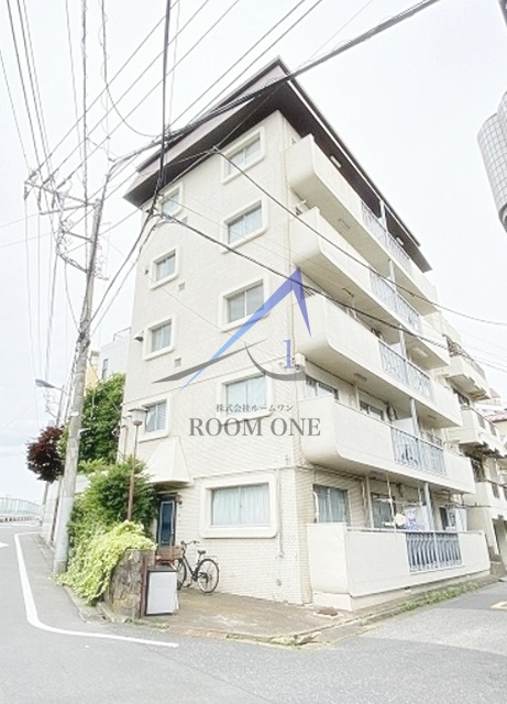 シャトーサンケイ