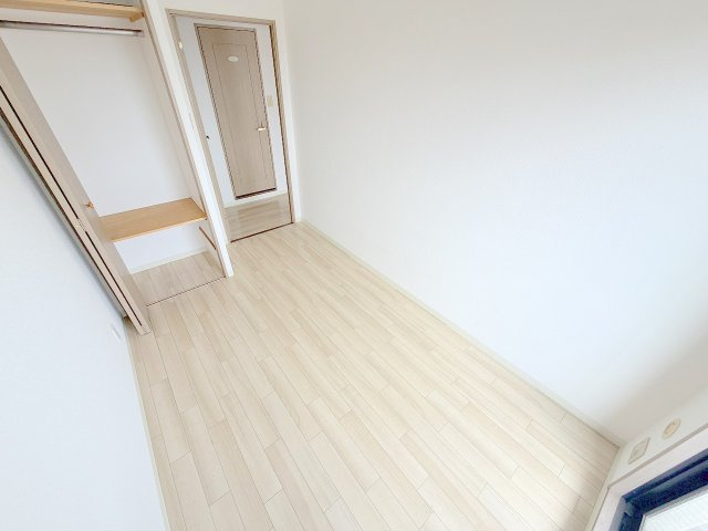 藤和シティホームズ上新庄駅前の居間・リビング
