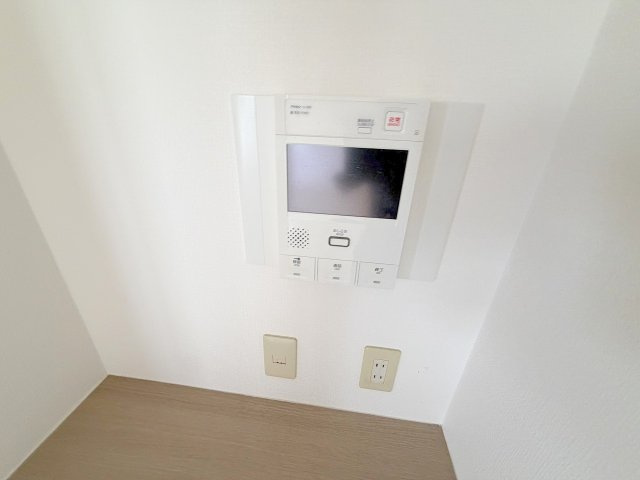 藤和シティホームズ上新庄駅前のその他