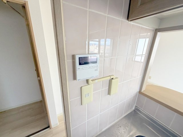 藤和シティホームズ上新庄駅前のその他