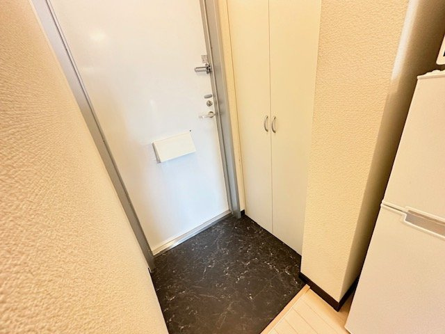 レオネクストメルベーユ川島のその他