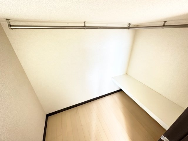 レオネクストメルベーユ川島のその他