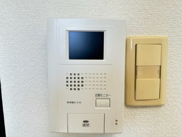 レオネクストメルベーユ川島のその他