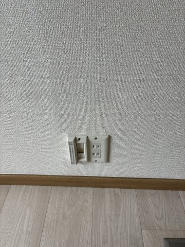 プラムハウスのその他