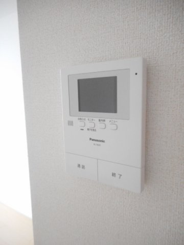 Ｐｒｉｍｏのセキュリティ
