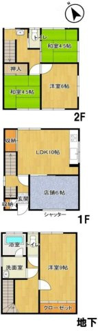 【構造・工法・仕様】 | 「構造」は建物を支える骨組みで、「工法」は構造を組み立てる方法をいい、構造や工法によって建物のデザインや強度、断熱性などに違いがあります。