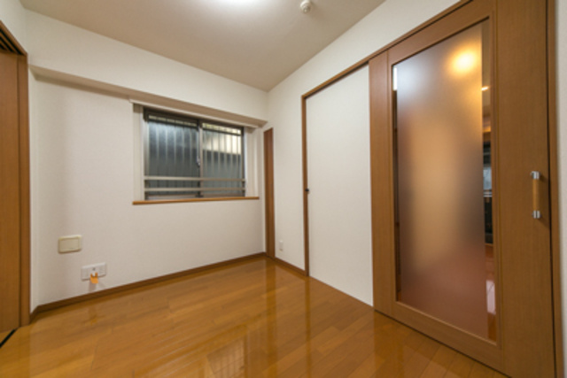 コートラクリア京橋のその他|※写真は同タイプ住戸です。