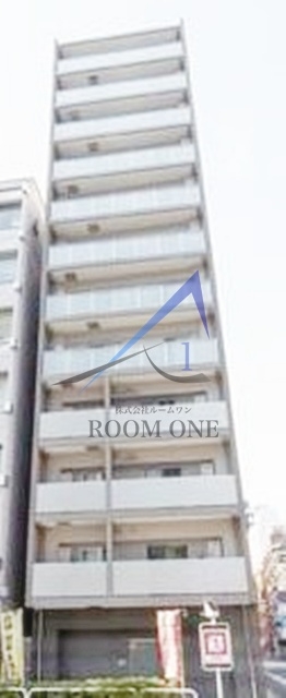 Ａｎｖｉｌｌｅ神田司町