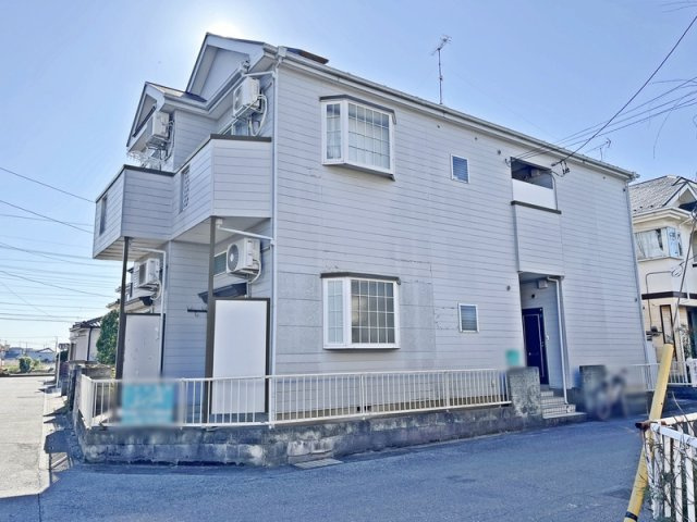 【その他】 | b’CASA一ノ割Ⅲre-born | 「b’CASA一ノ割Ⅲre-born」