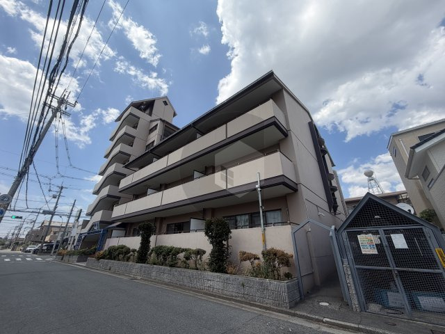 モンレーヴ