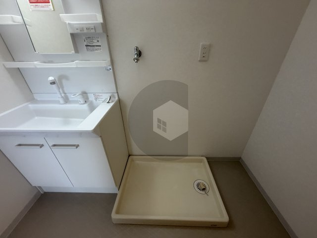 モンレーヴのその他